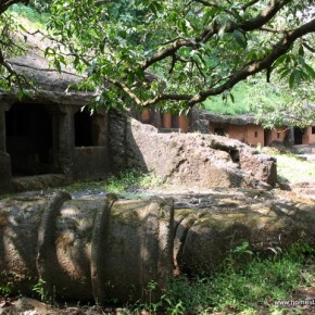 Panhalekaji