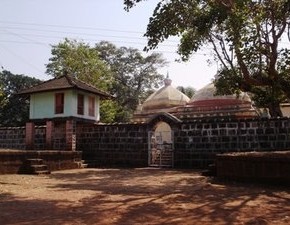 Kelshi